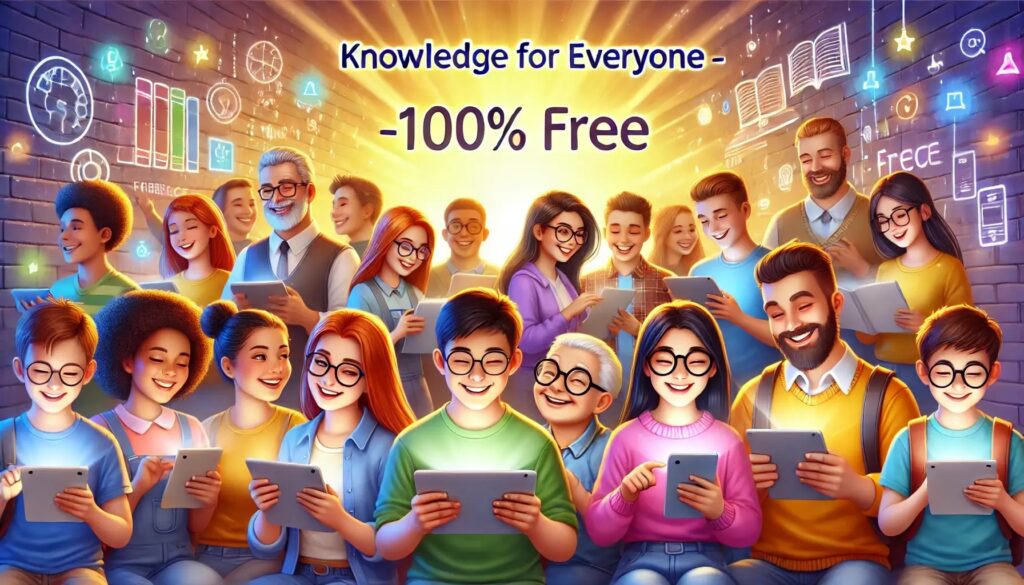 Free Knowledge and Study Materials by Learn Sufficient Notes for JEE and NEET